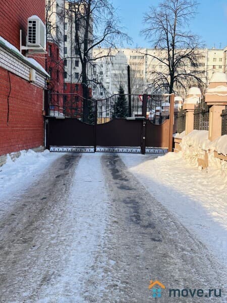 3-комн. квартира, 94.2 м&sup2;