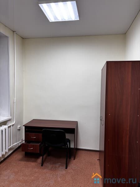 офис, 10 м&sup2;