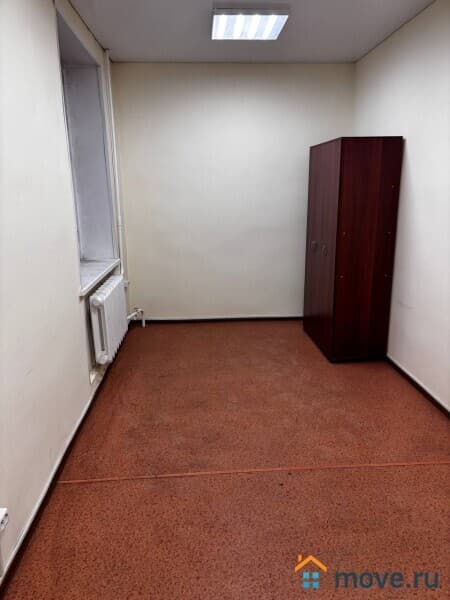 офис, 10 м&sup2;