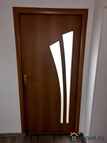 офис, 10 м&sup2;