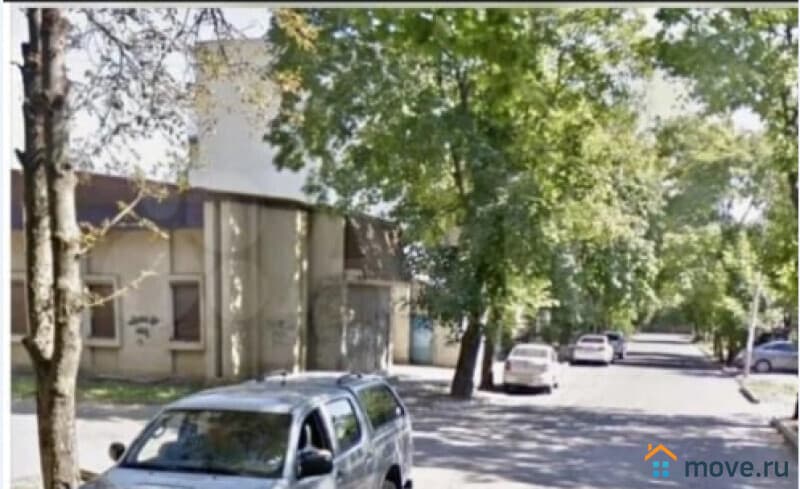 гостиница, 572 м&sup2;