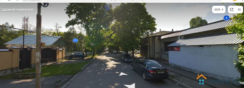 гостиница, 572 м&sup2;