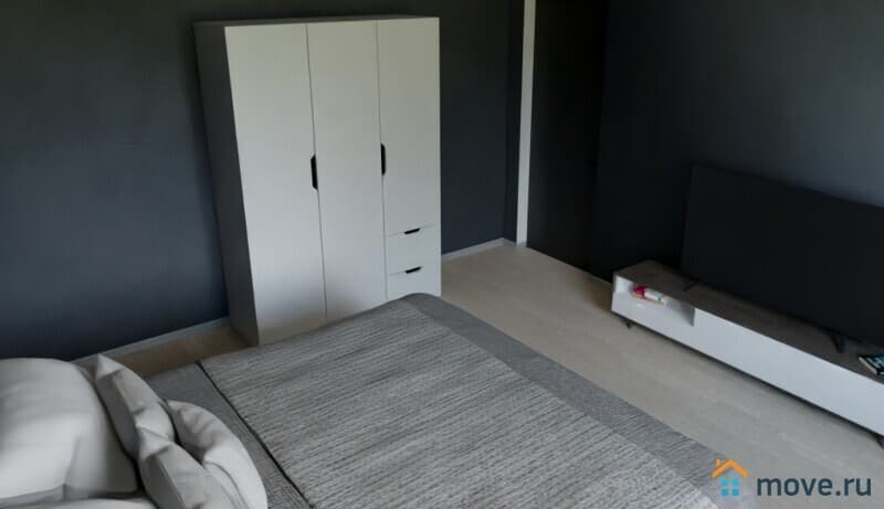 дом, 117 м&sup2;