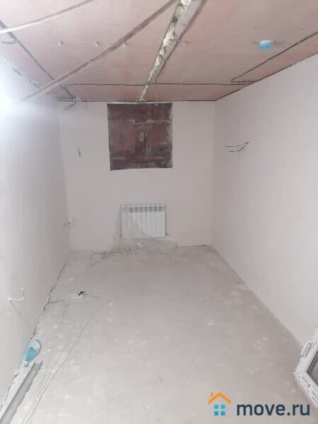 гостиница, 15.6 м&sup2;