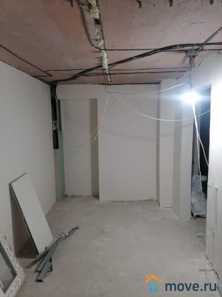 гостиница, 15.6 м&sup2;