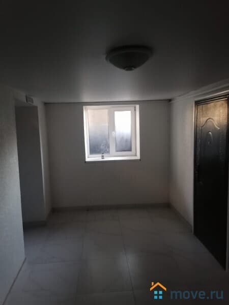 гостиница, 15.6 м&sup2;