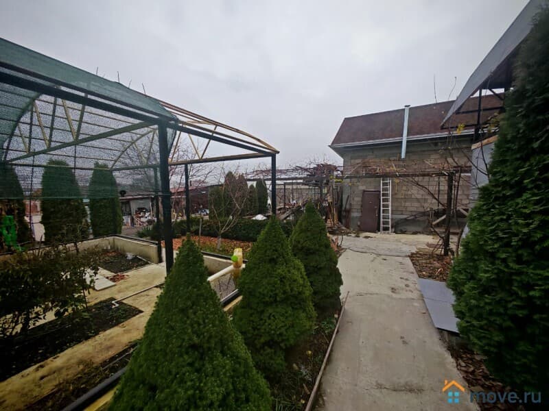 земля под ИЖС, 47 соток