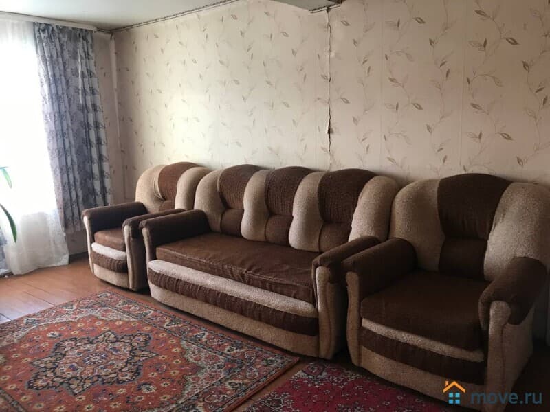 дом, 102 м&sup2;