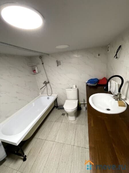 койко-место, 250 м&sup2;