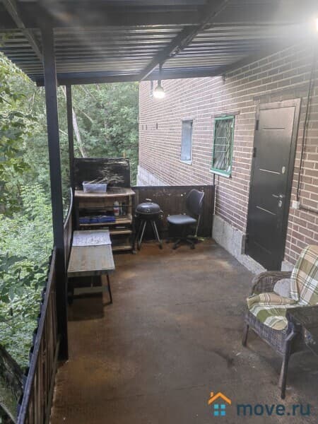 койко-место, 250 м&sup2;