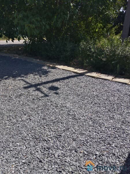 дом, 119 м&sup2;