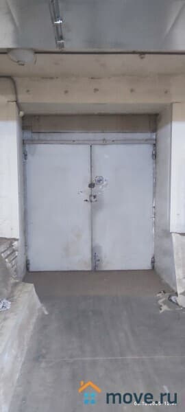 склад, 930 м&sup2;