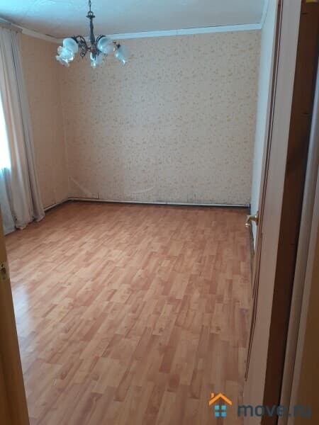 2-комн. квартира, 40 м&sup2;
