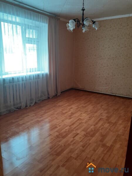 2-комн. квартира, 40 м&sup2;