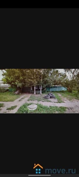 земельный участок, 20 соток