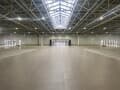 торговое помещение, 10000 м&sup2;