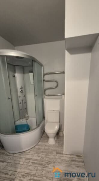 студия, 29.1 м&sup2;