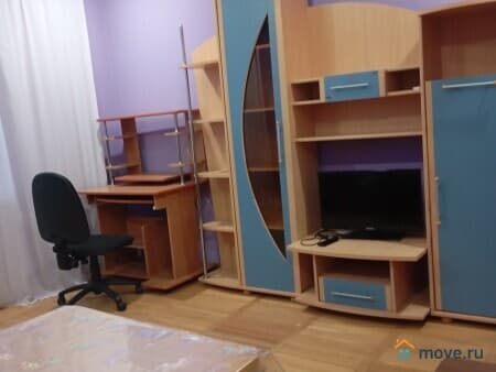 Сдаю 2-комнатную квартиру, 50 м&sup2;, Кисловодск, улица Целинная, 14