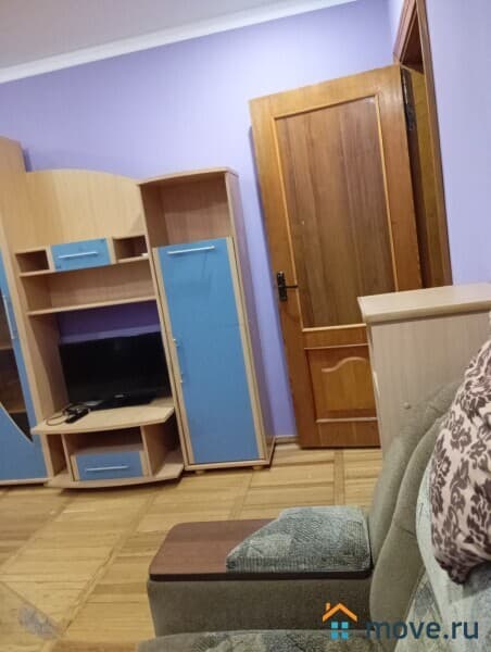 2-комн. квартира, 50 м&sup2;