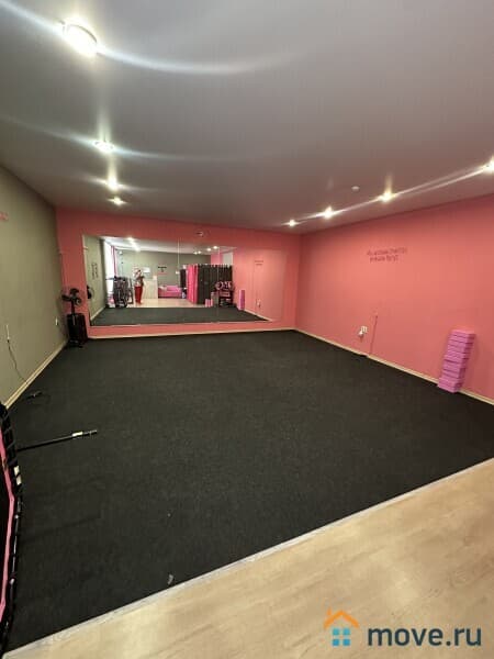 готовый бизнес, 63 м&sup2;