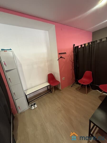 готовый бизнес, 63 м&sup2;