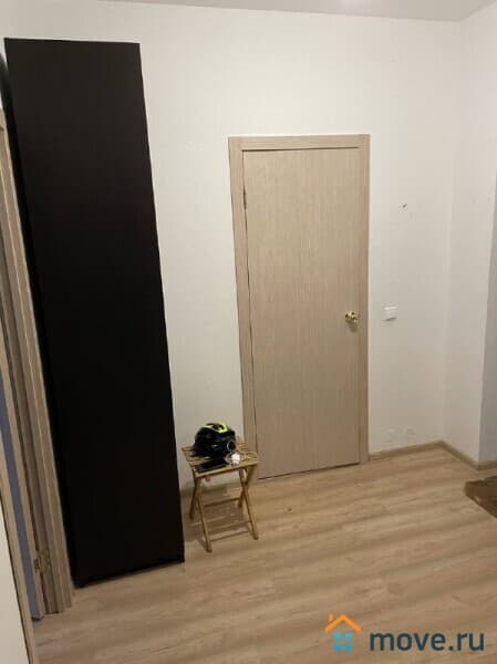 1-комн. квартира, 36 м&sup2;
