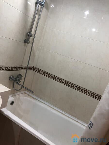 1-комн. квартира, 36 м&sup2;