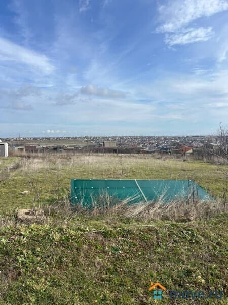 земля под ИЖС, 9.25 сотки