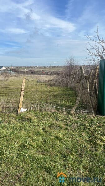 земля под ИЖС, 9.25 сотки