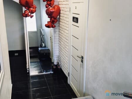 Продается помещение свободного назначения, 60 м&sup2;, Воронеж, улица Коммунаров, 47