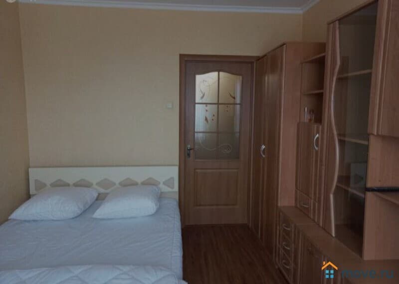 1-комн. квартира, 32 м&sup2;