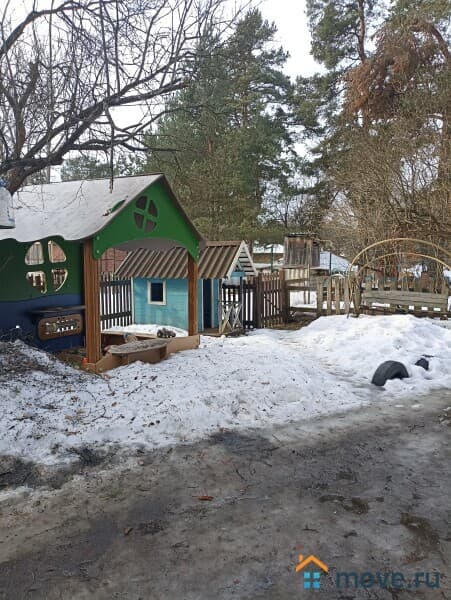 2-комн. квартира, 32.5 м&sup2;