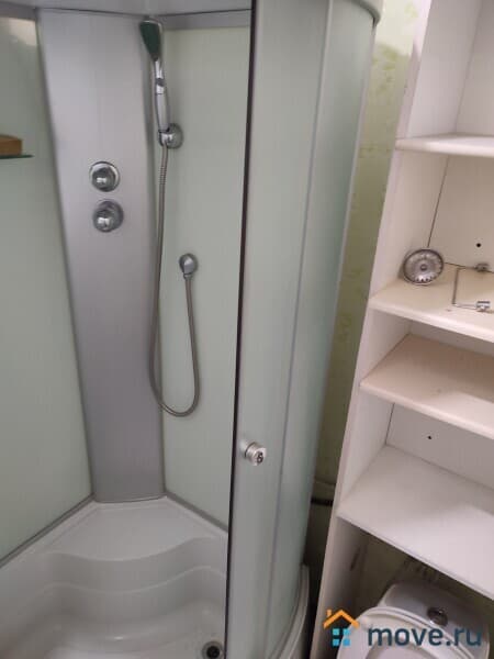 2-комн. квартира, 32.5 м&sup2;