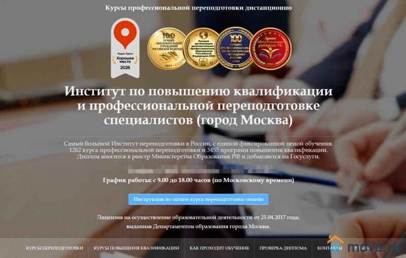 готовый бизнес, 92 м&sup2;