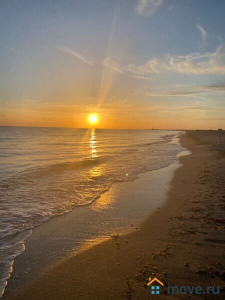 земля с/х назначения, 1 га