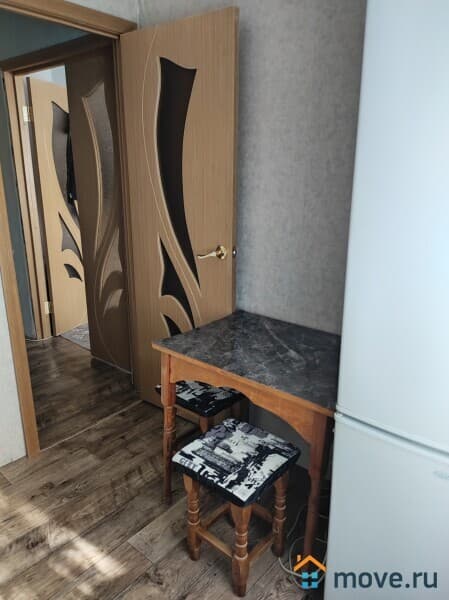 1-комн. квартира, 32 м&sup2;