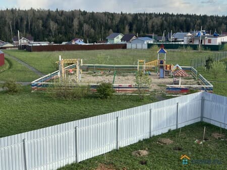 Продажа земельного участка, 10.5 сотки, Софрино