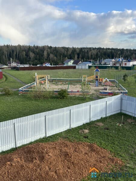 земельный участок, 10.5 сотки