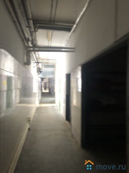 готовый бизнес, 800 м&sup2;