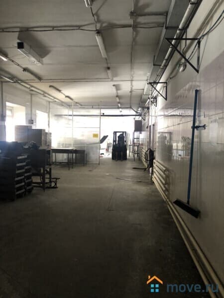 готовый бизнес, 800 м&sup2;