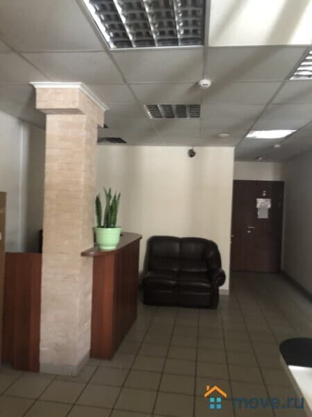 готовый бизнес, 800 м&sup2;