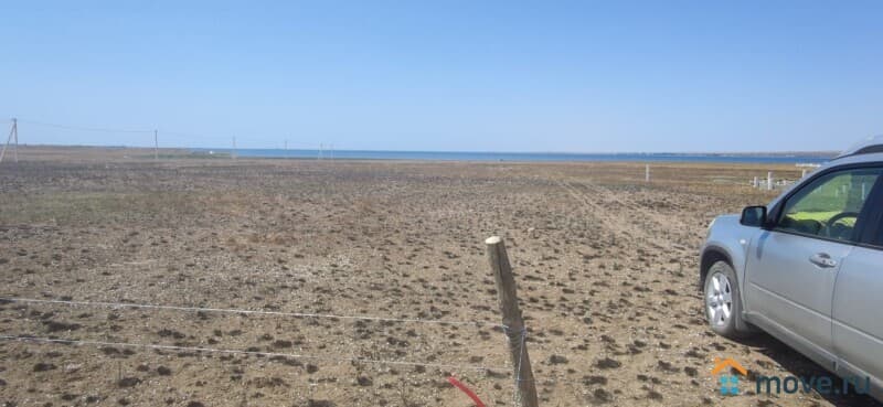 земельный участок, 12 соток