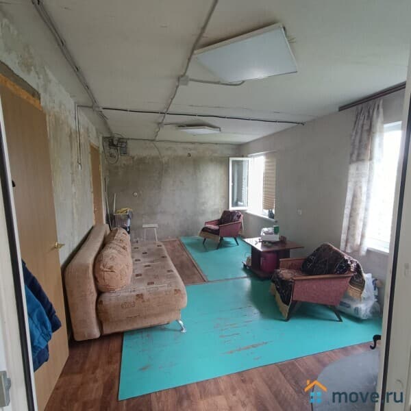 дача, 30 м&sup2;