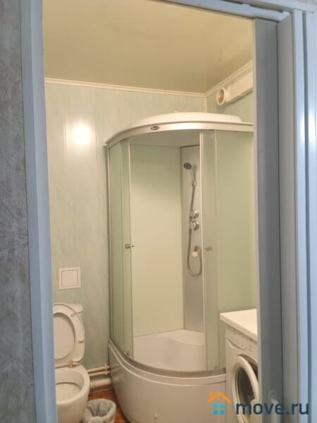 студия, 20 м&sup2;