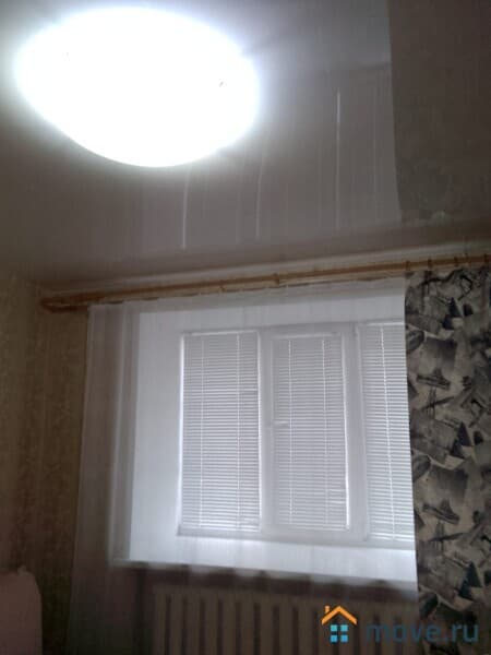 студия, 20 м&sup2;