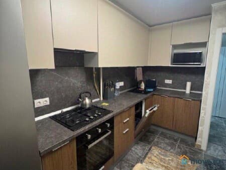 Сдаем 1-комнатную квартиру, 37 м&sup2;, Екатеринбург, улица Данилы Зверева, 7Б, 7б