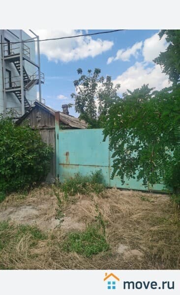 земельный участок, 5 соток