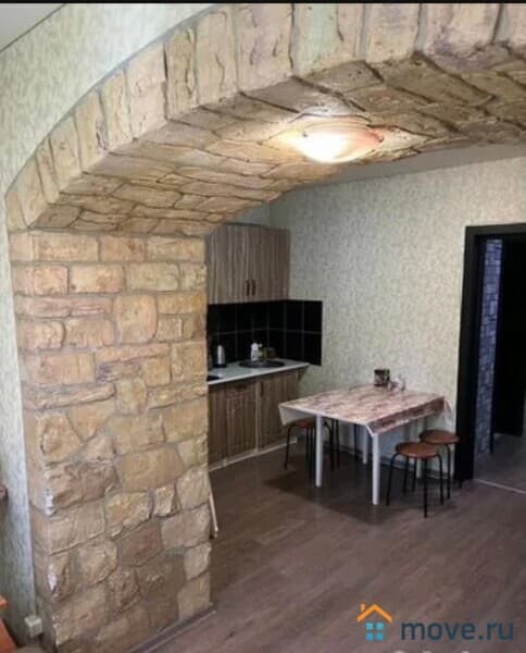 2-комн. квартира, 48 м&sup2;