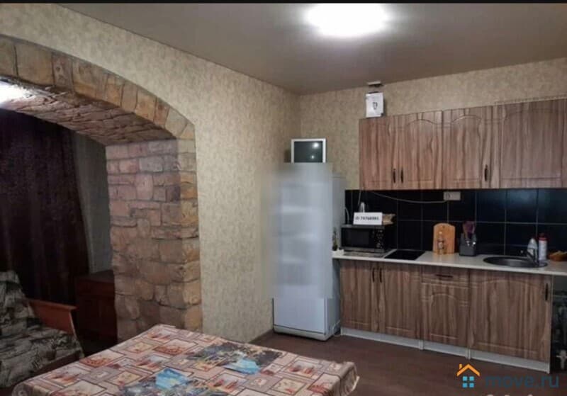 2-комн. квартира, 48 м&sup2;