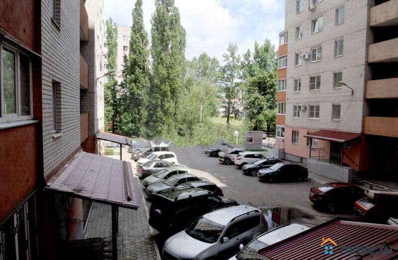 2-комн. квартира, 74 м&sup2;